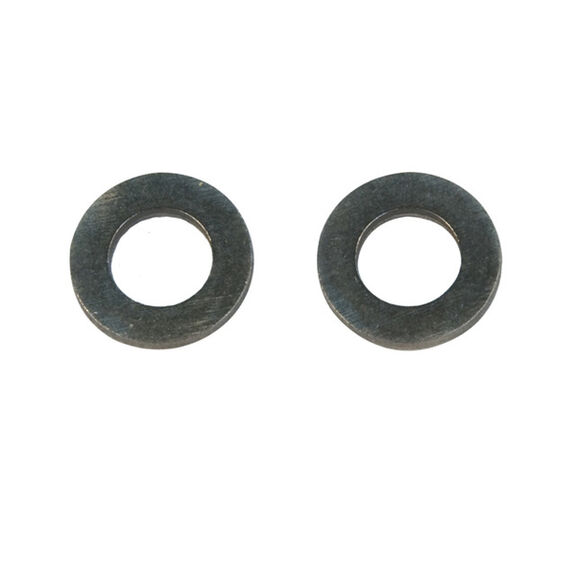 18-4858-9 Washers for Mercury/Mercruiser image number 0
