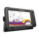 HOOK Reveal 9 Triple Fishfinder/Chartplotter Combo with Tripleshot Transducer and US Inland Charts image number 4