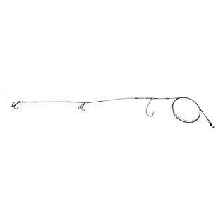 Live Bait King Rig