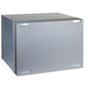 Drawer 70 Freezer Only, AC/DC, Custom Panel with Special Brackets for 3/4" Wood Front, Remote Mount Compressor image number 1