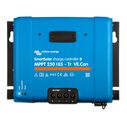 Victron Energy SmartSolar MPPT 250/85-Tr VE.Can image number 0
