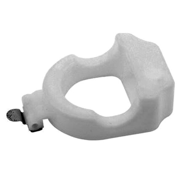 18-36956 Carburetor Float image number 0