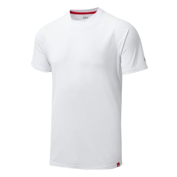 Men's UV Tec Shirt image number 1