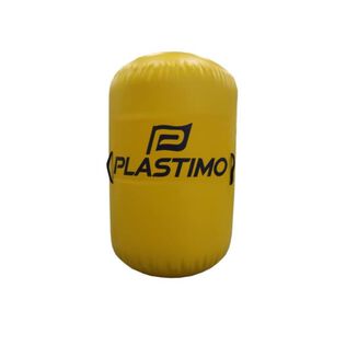 Regatta Buoy Cylindrical, Yellow