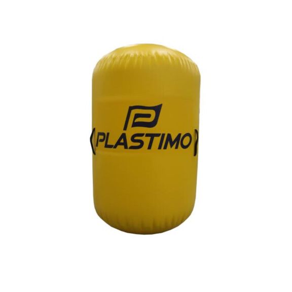 Regatta Buoy Cylindrical, Yellow image number 0