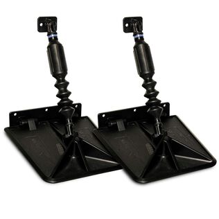 Smart Tabs SX Composite Trim Tabs