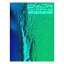 SWFL001S - South West Florida Electronic Chart, for Simrad, Navico image number 1