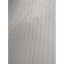 FGCI 38" XM1708 Double Bias Fiberglass Fabric image number 0