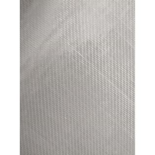 FGCI 38" XM1708 Double Bias Fiberglass Fabric