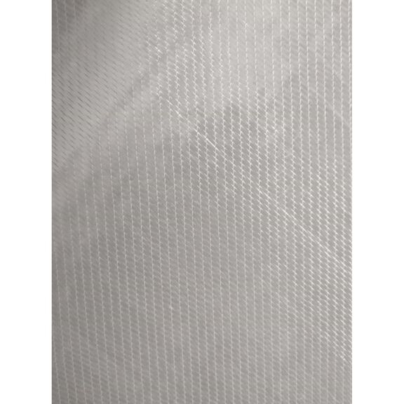 FGCI 38" XM1708 Double Bias Fiberglass Fabric image number 0