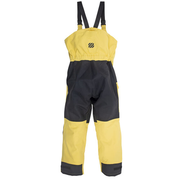 Men's Third Reef  Bibs image number 1