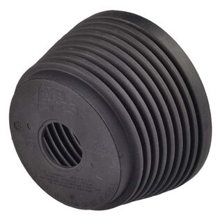 HP6046 Bellows Tilt Helm Cover for Sport Tilt Helms (6 Pack)
