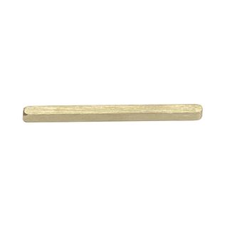 Muir Stainless Steel Anchor Swivel