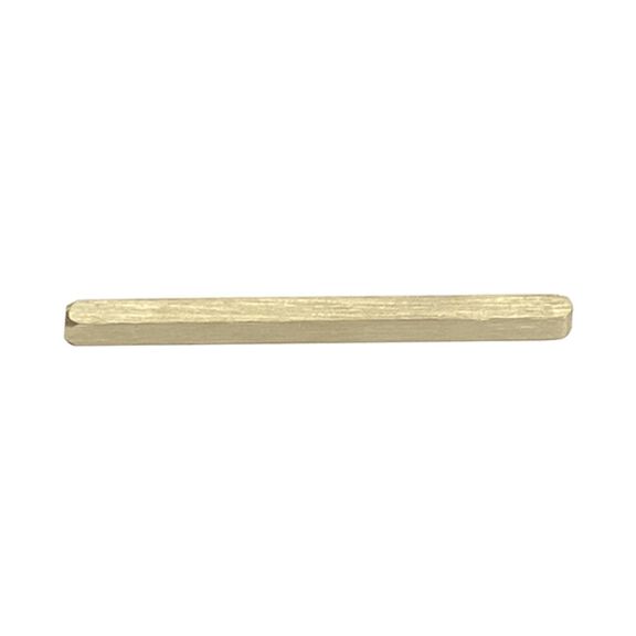 Muir Stainless Steel Anchor Swivel image number 0