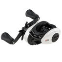 Revo S Low Profile Baicasting Reel image number 0