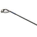 7' Teramar NE Spinning Rod, Extra Fast Action, Medium Heavy Power image number 5