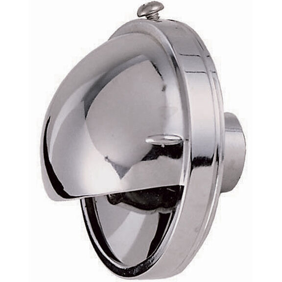 Swiveling Utility Cabin Light image number 0