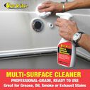 Instant Black Streak Remover, Gallon image number 2