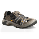 Men's Omnium Sandals image number 0