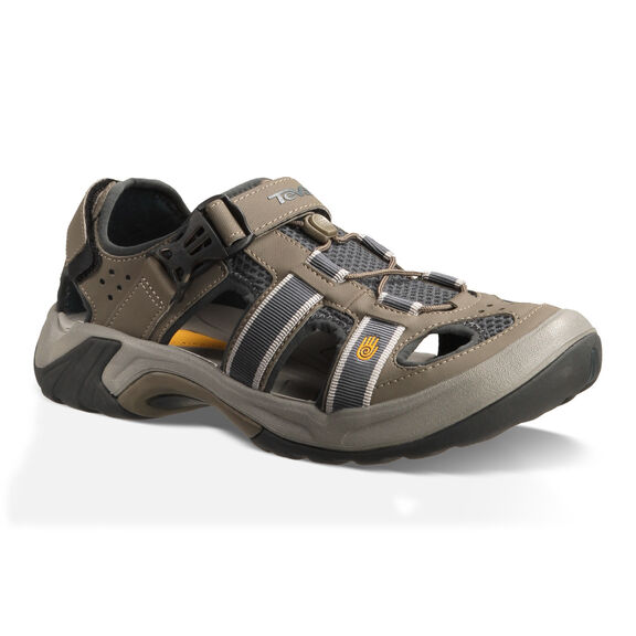 Men's Omnium Sandals image number 0