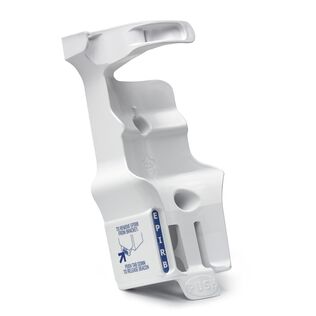 RLB-41 Category II Manual Release Bracket for GlobalFix V4