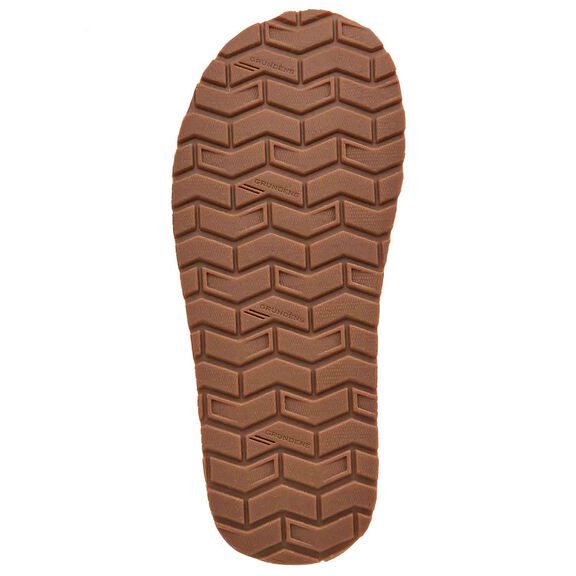 Men's Species Flip-Flop Sandals image number 6