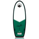 4'10" Happy Pill Wakesurf Board image number 1