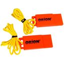 Hear-Me Safety Whistle, 2-Pack image number 0