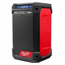 M12&trade; Radio + Charger image number 1