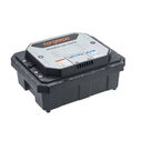 Torqeedo Power 48-5000 High-Performance Lithium Battery - 48V 5000Wh image number 0