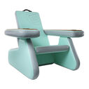 Inflatable AeroRondak&reg; Chair Classic image number 1