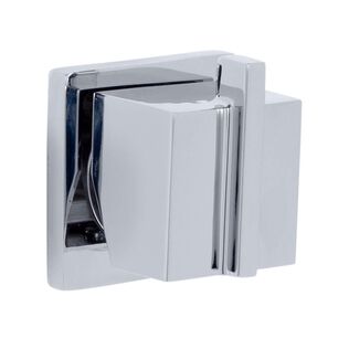 Artaine Control Valve / Mini Shower Mixer Hot/Cold Mixer Chrome