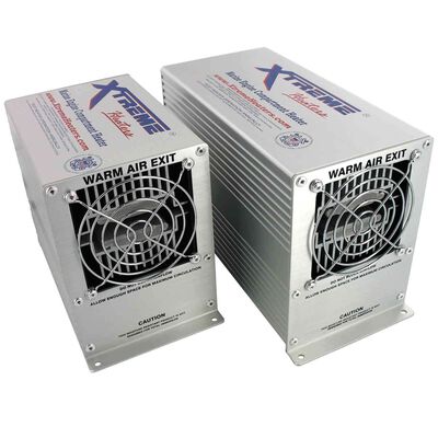 Xtreme Engine/Bilge Heaters, 230V