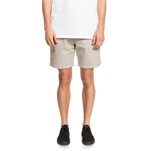 Men's Cabo Shore Shorts image number 0