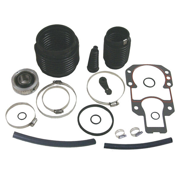 18-2601-1 Reseal Kit Transom