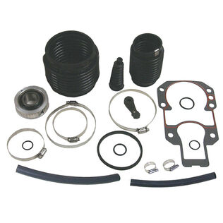 18-2601-1 Reseal Kit Transom