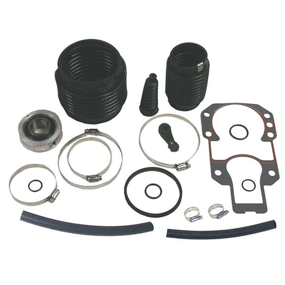 18-2601-1 Reseal Kit Transom image number 0