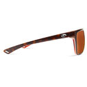 Remora 580G Polarized Sunglasses image number 3