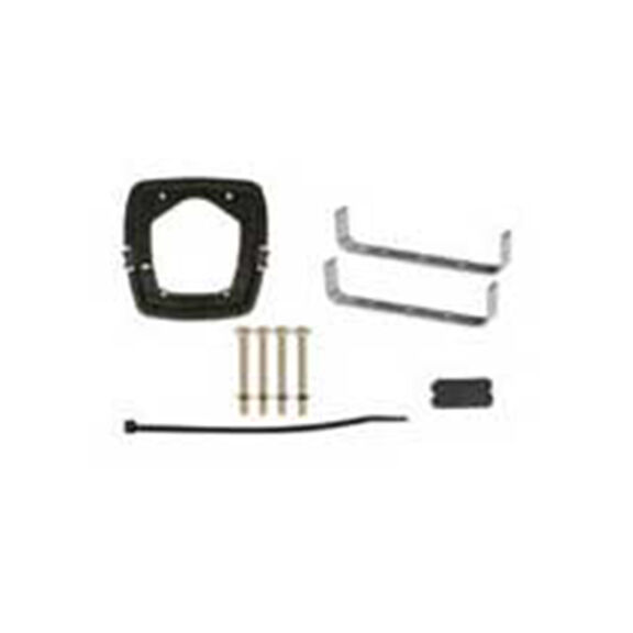 Flush GPS Mount Kit image number 0