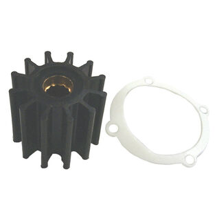 18-3306 Impeller-Water Pump