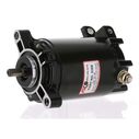 Original Equipment Quality Replacement Outboard Starter BRP-OMC - 5399 image number 0