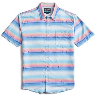 Men's Qualified Shirt