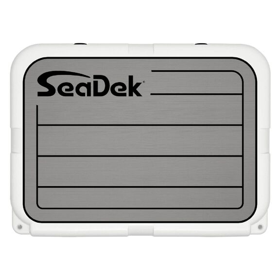 YETI Tundra 35 - 6mm Teak image number 0