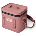 Hopper Flip&trade; 12 Soft-Sided Cooler image number 2