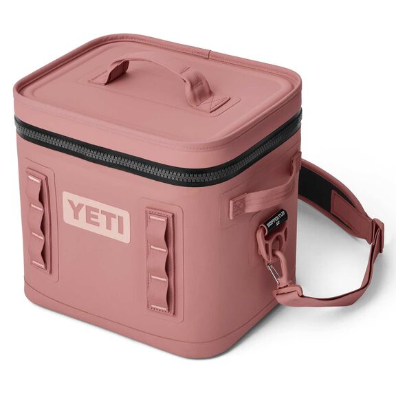 Hopper Flip&trade; 12 Soft-Sided Cooler image number 2