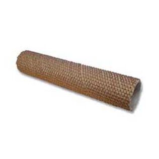 9" Fiberglass Resin Roller