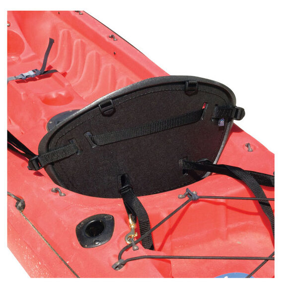 Outfitter Adjustable Kayak Seat image number 2