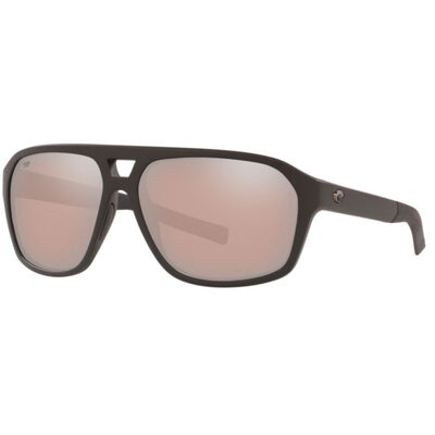 Switchfoot  580P Polarized Sunglasses
