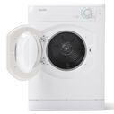 Compact Marine Dryer image number 0