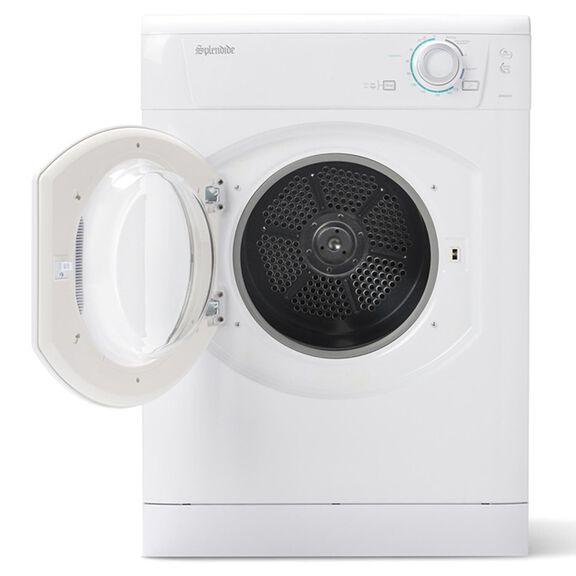 Compact Marine Dryer image number 0